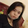 looan.nguyen