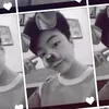 huukhay0011