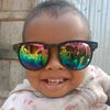 md.nasir6760