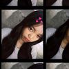 shllsukazx
