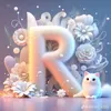 user1548695803981