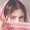 .khadija782tiktok.com.k1
