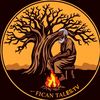 african.tales.tv