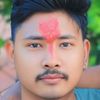 milan.kumar.tharu2