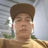 ng.h447