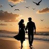 mdashadulhaque336