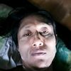user6915209504123