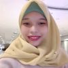 nurulhidaya12.nur