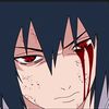 sasuke_uchiha_0_0