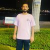 user851560323767