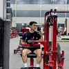 leduongphuc_1