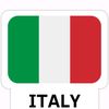 italyla0