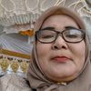 mardina.maskur