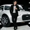 fawad.khan7273