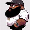 angelfranciscoher809