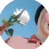 user2013863942627