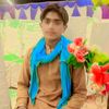 ali.gulab.mangrio