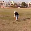 hammadshah_18