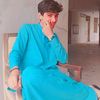 ajab.ali.solangi3