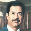 omar268732