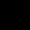 diegoncio5