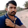 muhammadshair835