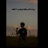 gjil113