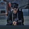 iwanm72