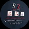 scentzone.ng