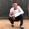 bestincomedy1