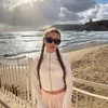 jarzynskaa.m