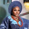 gele_by_light_glam