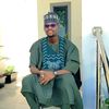 sani_zidane0