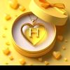 hiree307
