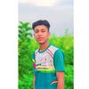 user734257656