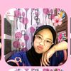 pip_pahh