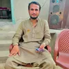 chahsangujjar377