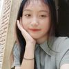 dedeitta_