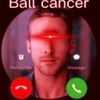 ballcancer41
