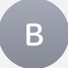 bpball4