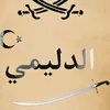 user5972011021249