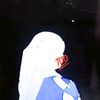 x_tasnim_x69