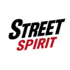 spirit.streets