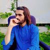 innocent.saim4