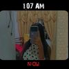 raisha_019