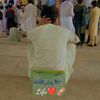 amilkhan711