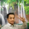 user9259780199729