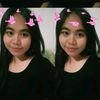 cikkkkkkk5