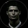 cortes_aleatoriostokk