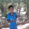 alecito4659